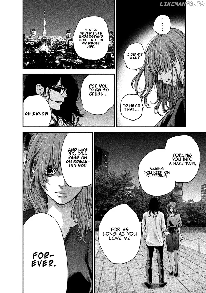 Hare Kon Chapter 177 image 19_optimized